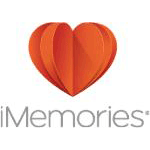 Imemories Coupons