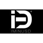 IMiNUSD Coupons