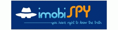 Imobispy Coupons