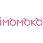 Imomoko Beauty And Skin Care Coupons