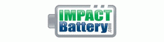 Impact Battery Coupons