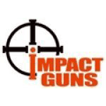 Impact Guns Coupons