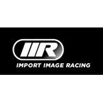 Import Image Racing Coupons