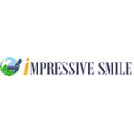 Impressive Smile Coupons