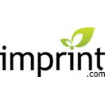 Imprint.com Coupons