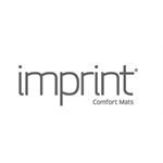 Imprint Coupons