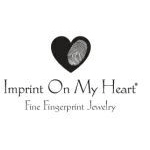 Imprint On My Heart Coupons