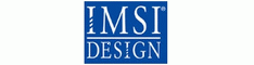 IMSI Design Coupons