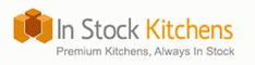 In Stock Kitchens Coupons