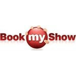 BookMyShow Coupons