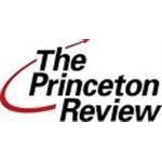 The Princeton Review Coupons