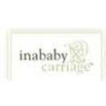 Inababycarriage.com Coupons