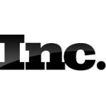 Inc.com Coupons