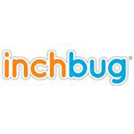 Inchbug Coupons