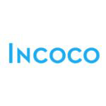 Incoco Coupons