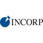 Incorp Coupons