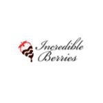 Incredible Berries Coupons