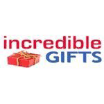 Incrediblegifts.com Coupons