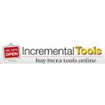 Incremental Tools Coupons