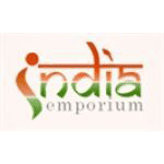 India Emporium Coupons