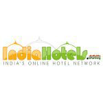 Hotels In India - India Hotels - Hotel In India Coupons