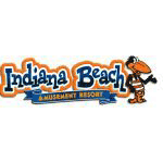 Indiana Beach Coupons