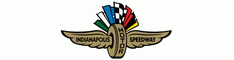 Indianapolis Motor Speedway Coupons