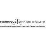 Indianapolis Symphony Orchestra Coupons