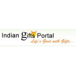 Iindiangiftsportal Coupons