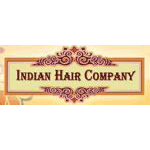 Indian Hair Company Coupons