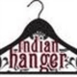 Indianhanger.com/ Coupons