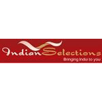 Indian Selections Coupons