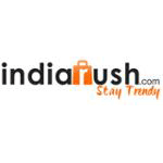 India Rush Coupons