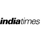 Indiatimes Coupons