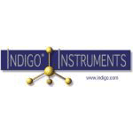 Indigo Instruments Coupons