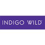 Indigo Wild Coupons