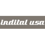 Indital USA Coupons