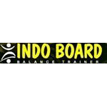 Indo Board Balance Trainer Coupons