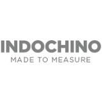 Indochino Coupons