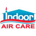 Indoor Air Care Coupons