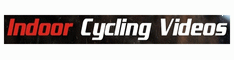 Indoor Cycling Videos Coupons