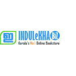 INDULEKHA.BIZ Coupons