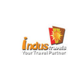 Indus Travels Canada Coupons