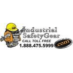 Industrial Safety Gear Coupons