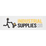 Industrial Supplies Coupons