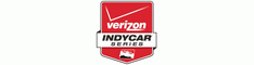 IndyCar Coupons