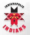 Indianapolis Indians Coupons