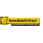 INeedAntivirus Coupons