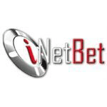 INetBet Coupons