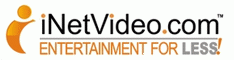 iNetVideo Coupons